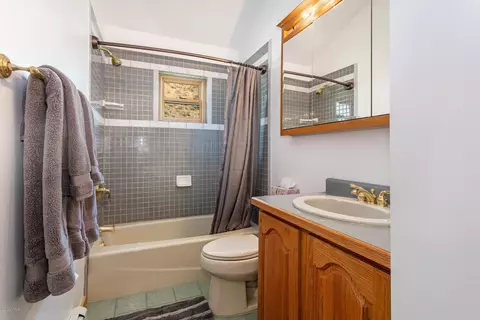 756 Eby Creek Rd, Eagle, CO 81631 photo 13