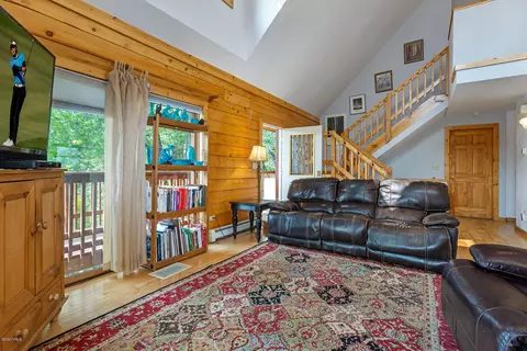 756 Eby Creek Rd, Eagle, CO 81631 photo 5