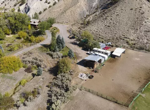 756 Eby Creek Rd, Eagle, CO 81631 photo 35