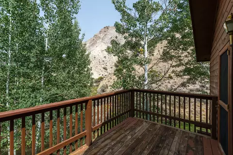 756 Eby Creek Rd, Eagle, CO 81631 photo 22