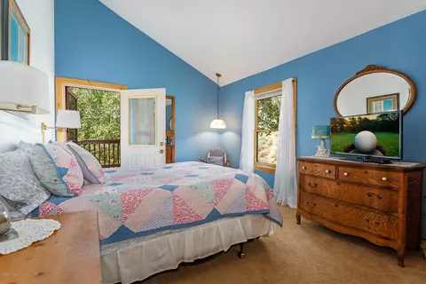 756 Eby Creek Rd, Eagle, CO 81631 photo 14