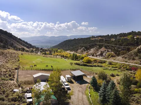 756 Eby Creek Rd, Eagle, CO 81631 photo 43