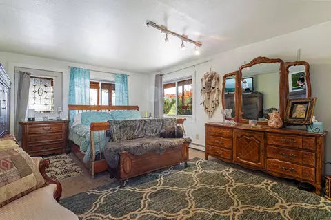 756 Eby Creek Rd, Eagle, CO 81631 photo 21