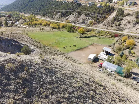 756 Eby Creek Rd, Eagle, CO 81631 photo 44