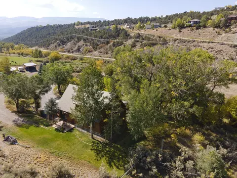 756 Eby Creek Rd, Eagle, CO 81631 photo 42
