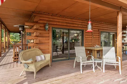 756 Eby Creek Rd, Eagle, CO 81631 photo 25
