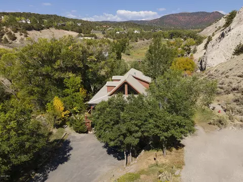 756 Eby Creek Rd, Eagle, CO 81631 photo 38