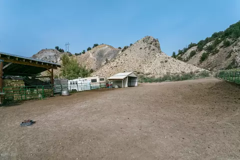 756 Eby Creek Rd, Eagle, CO 81631 photo 30