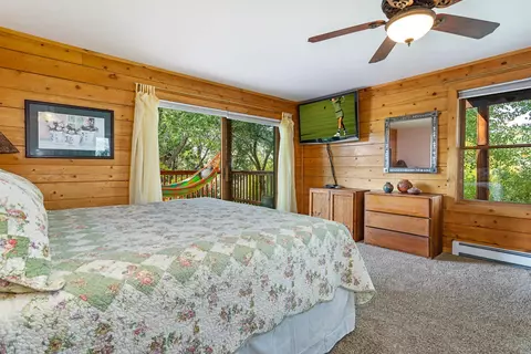 756 Eby Creek Rd, Eagle, CO 81631 photo 10
