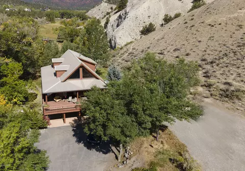 756 Eby Creek Rd, Eagle, CO 81631 photo 37
