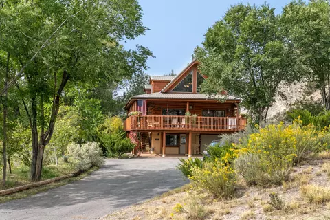 756 Eby Creek Rd, Eagle, CO 81631 photo 29