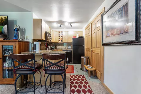 756 Eby Creek Rd, Eagle, CO 81631 photo 18