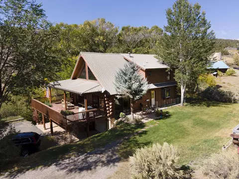 756 Eby Creek Rd, Eagle, CO 81631 photo 40