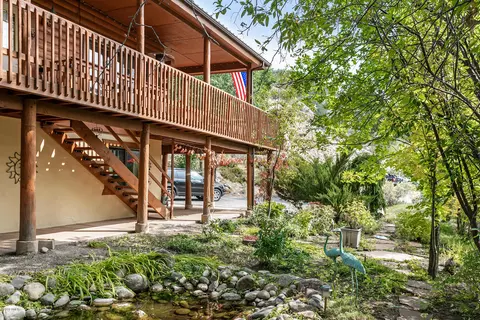756 Eby Creek Rd, Eagle, CO 81631 photo 27