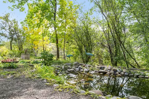 756 Eby Creek Rd, Eagle, CO 81631 photo 26
