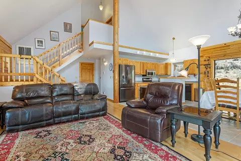 756 Eby Creek Rd, Eagle, CO 81631 photo 3