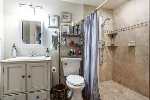 756 Eby Creek Rd, Eagle, CO 81631 photo 19
