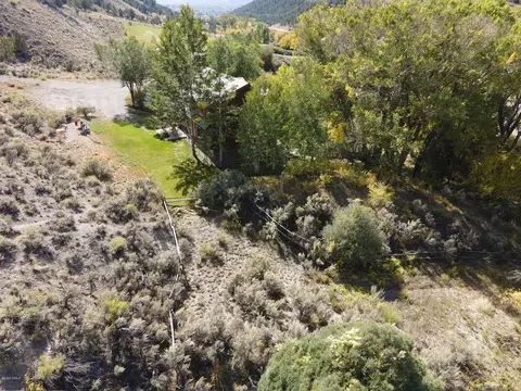 756 Eby Creek Rd, Eagle, CO 81631 photo 41