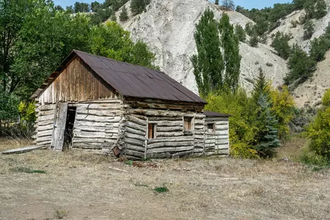 756 Eby Creek Rd, Eagle, CO 81631 photo 31