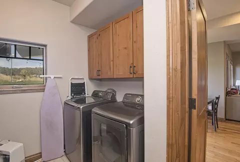 56 Seabry St, Eagle, CO 81631 photo 33