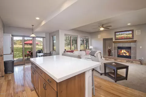 56 Seabry St, Eagle, CO 81631 photo 16