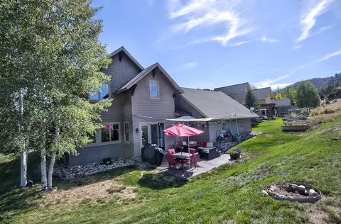 56 Seabry St, Eagle, CO 81631 photo 6