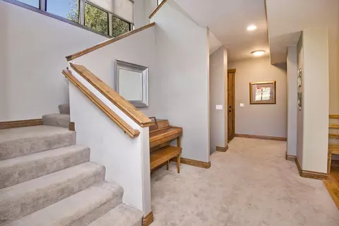56 Seabry St, Eagle, CO 81631 photo 19