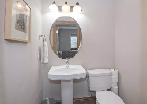 56 Seabry St, Eagle, CO 81631 photo 32