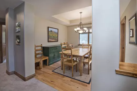 56 Seabry St, Eagle, CO 81631 photo 18