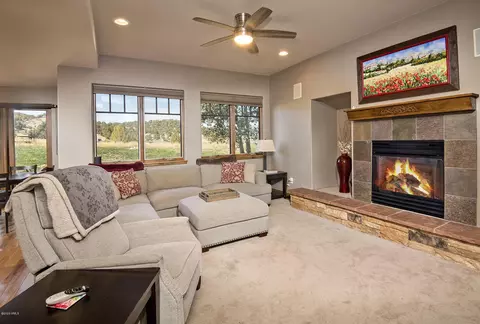 56 Seabry St, Eagle, CO 81631 photo 11