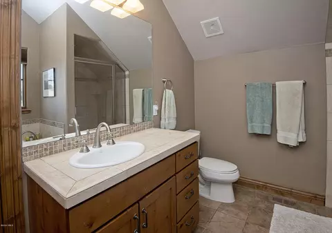 56 Seabry St, Eagle, CO 81631 photo 22