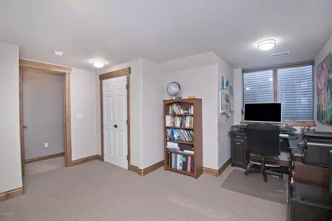 56 Seabry St, Eagle, CO 81631 photo 31
