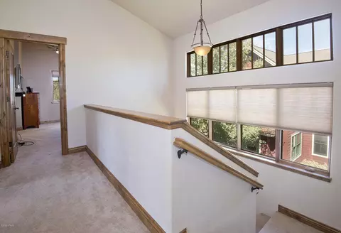 56 Seabry St, Eagle, CO 81631 photo 20