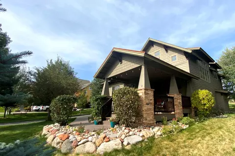 56 Seabry St, Eagle, CO 81631 photo 3