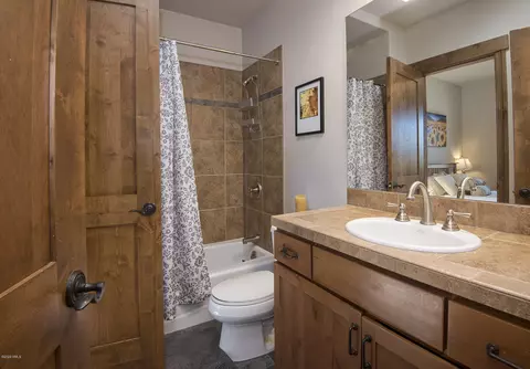 56 Seabry St, Eagle, CO 81631 photo 29
