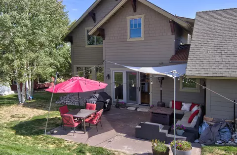 56 Seabry St, Eagle, CO 81631 photo 7