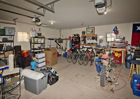 56 Seabry St, Eagle, CO 81631 photo 34