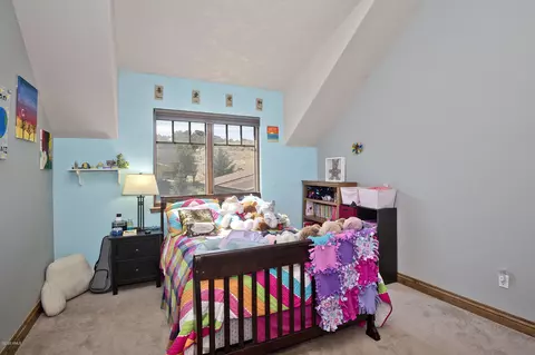 56 Seabry St, Eagle, CO 81631 photo 27