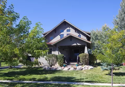 56 Seabry St, Eagle, CO 81631 photo 1