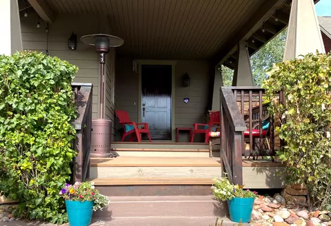 56 Seabry St, Eagle, CO 81631 photo 4