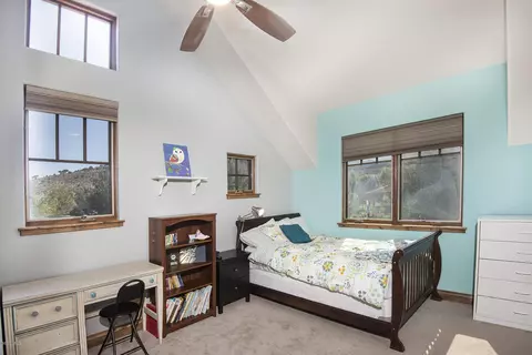 56 Seabry St, Eagle, CO 81631 photo 25