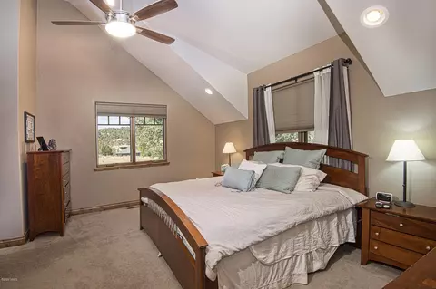56 Seabry St, Eagle, CO 81631 photo 21