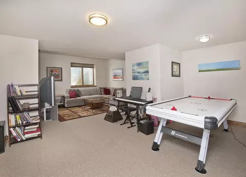 56 Seabry St, Eagle, CO 81631 photo 30
