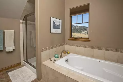 56 Seabry St, Eagle, CO 81631 photo 24