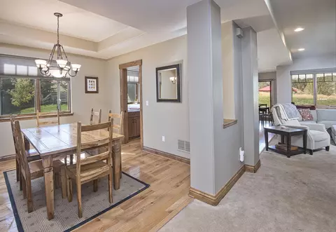 56 Seabry St, Eagle, CO 81631 photo 17