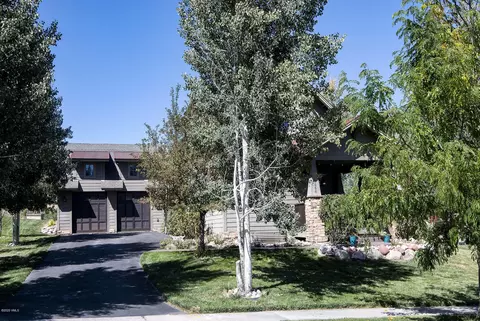 56 Seabry St, Eagle, CO 81631 photo 2