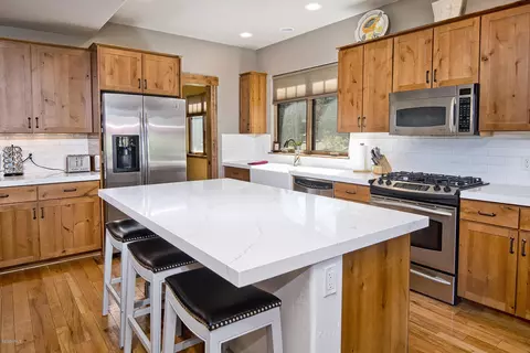56 Seabry St, Eagle, CO 81631 photo 15
