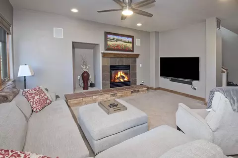 56 Seabry St, Eagle, CO 81631 photo 13