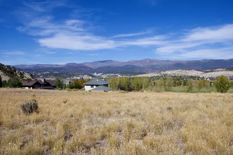 56 Seabry St, Eagle, CO 81631 photo 10