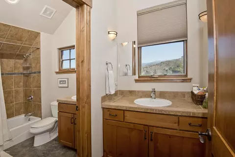 56 Seabry St, Eagle, CO 81631 photo 26
